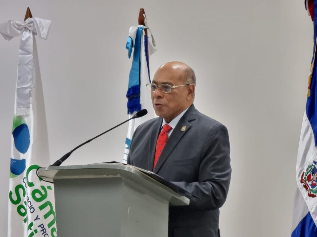 Milton Ray Guevara eljacaguero