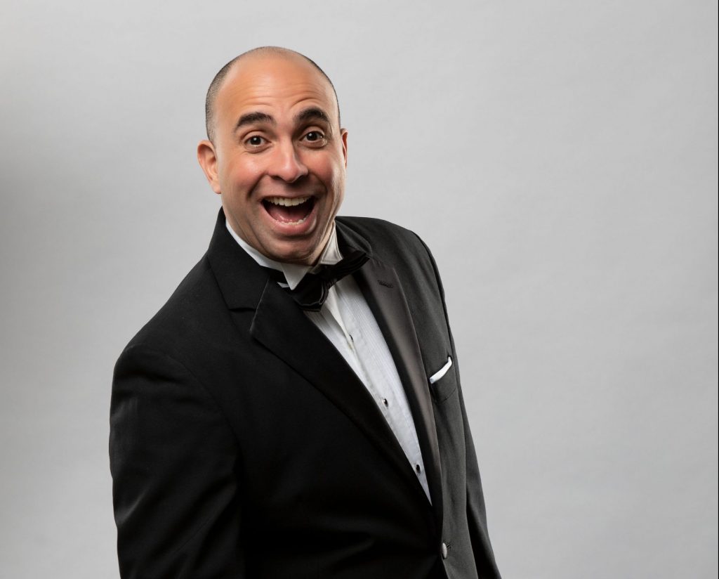 P8A0506 scaled e1653931458511