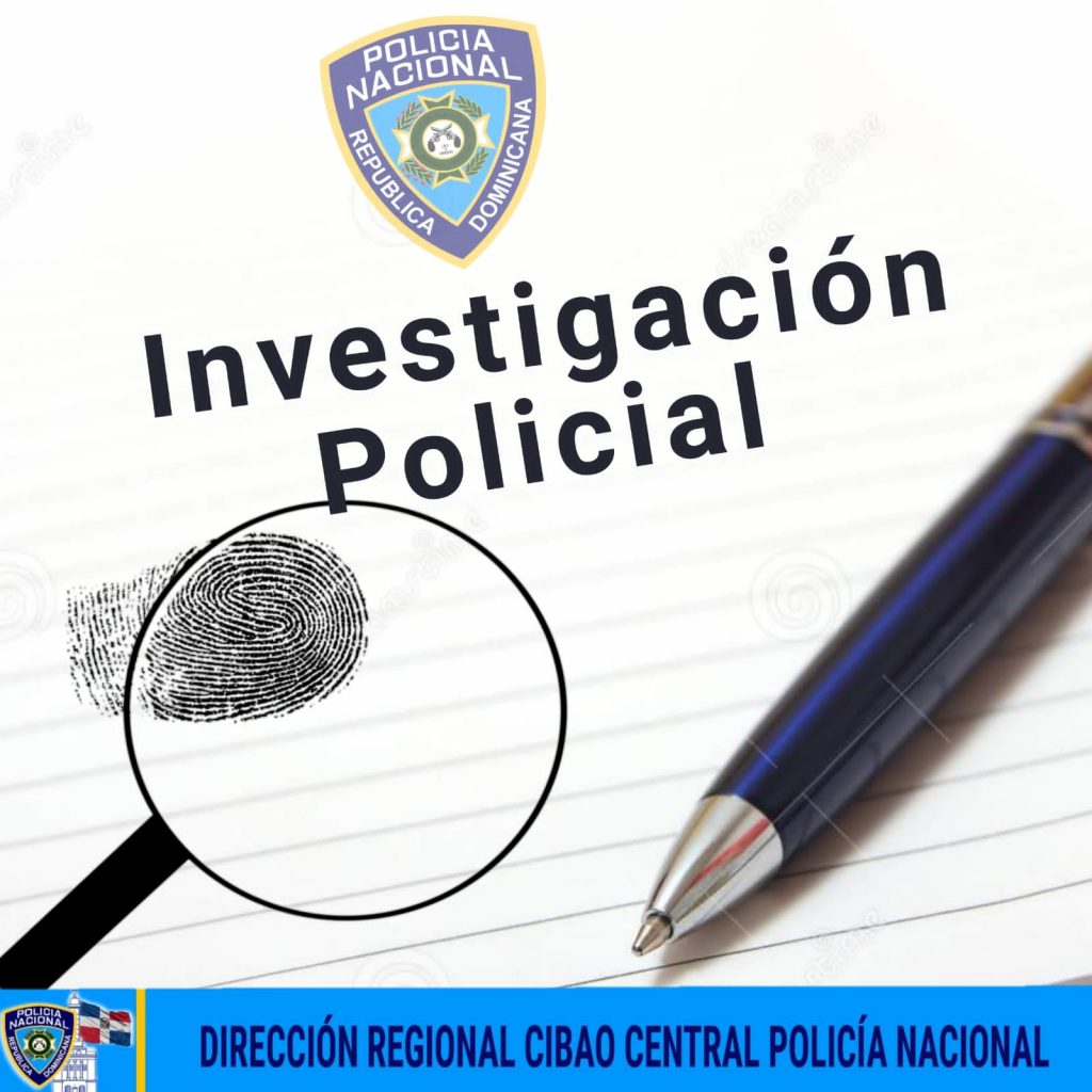 WhatsApp Image 2022 03 13 at 2.48.26 PM copia