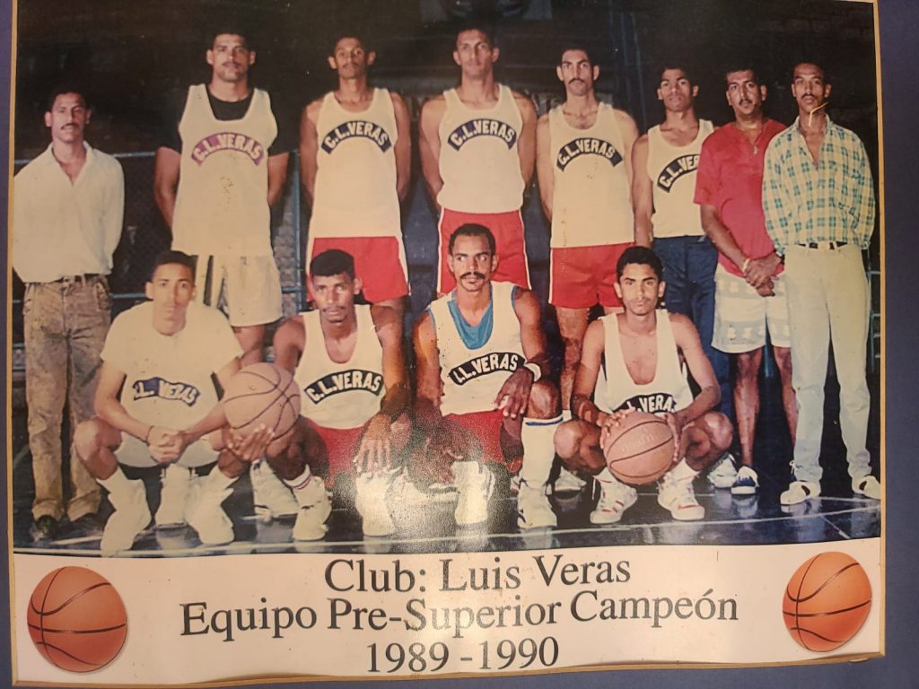 La Mentira Sobre la Sexta Franquicia del Baloncesto Superior de Santiago WhatsApp Image 2022 05 24 at 11.36.47 AM