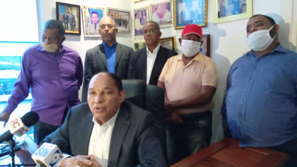 WhatsApp Image 2022 05 31 at 10.36.41 AM