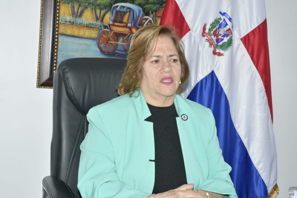 be1398a0 7eb5 425b b93b c3f5d8456c72