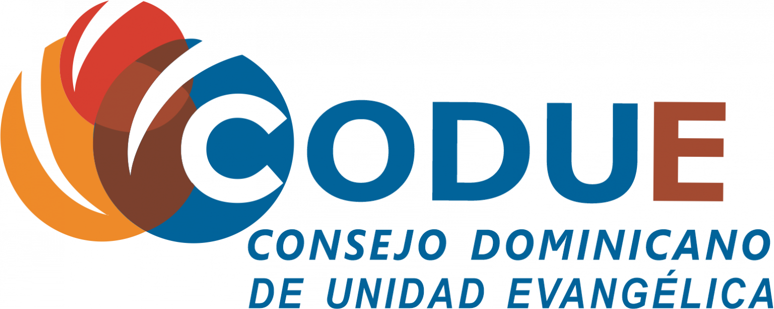1 Diseno de Logo de Codue Por Luis Rodriguez A 2022