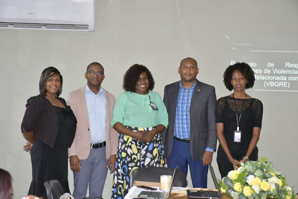 3fe570ca d2f8 4afb 82df b5691c7014e5