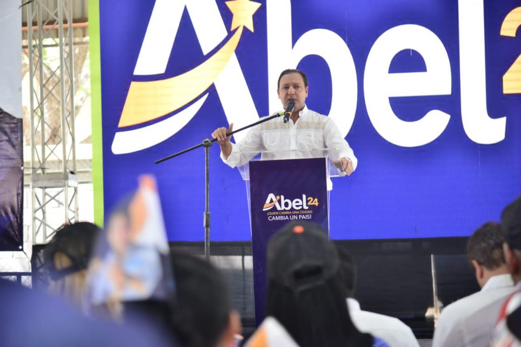 Abel Martinez 02