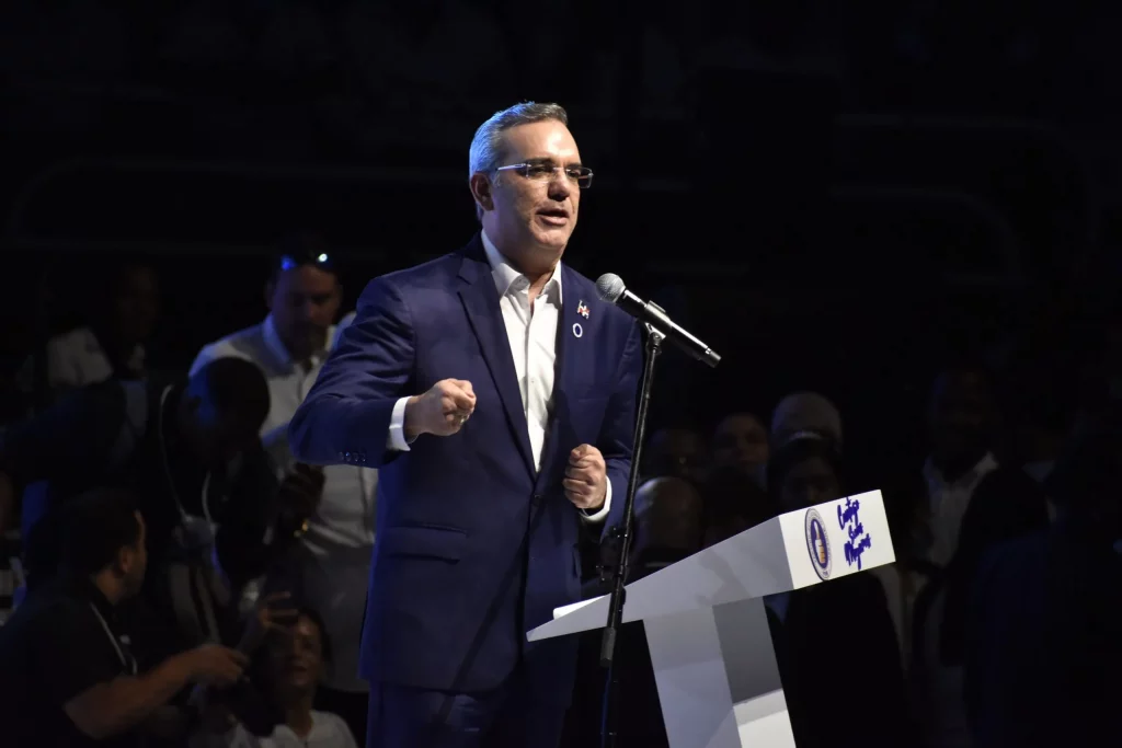 ELDIA 0017178319 scaled 1