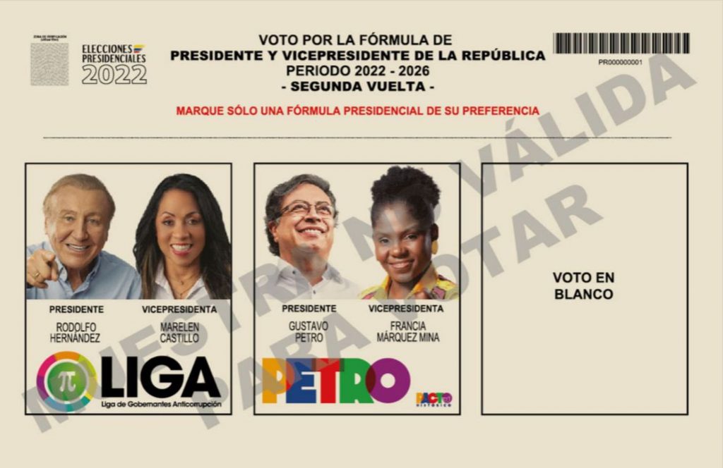 elecciones en Colombia cuando es candidatos ley seca y lo que debes saber1