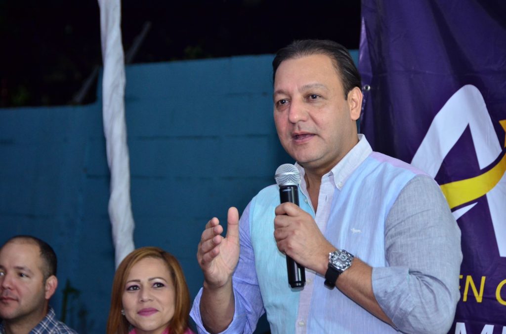 Abel Martinez 001
