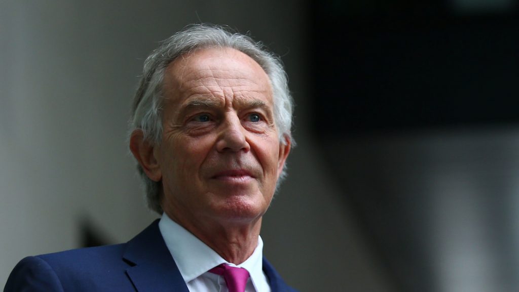 Tony Blair eljacaguero