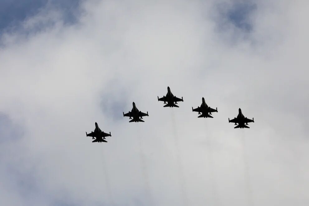 aviones de guerra chino