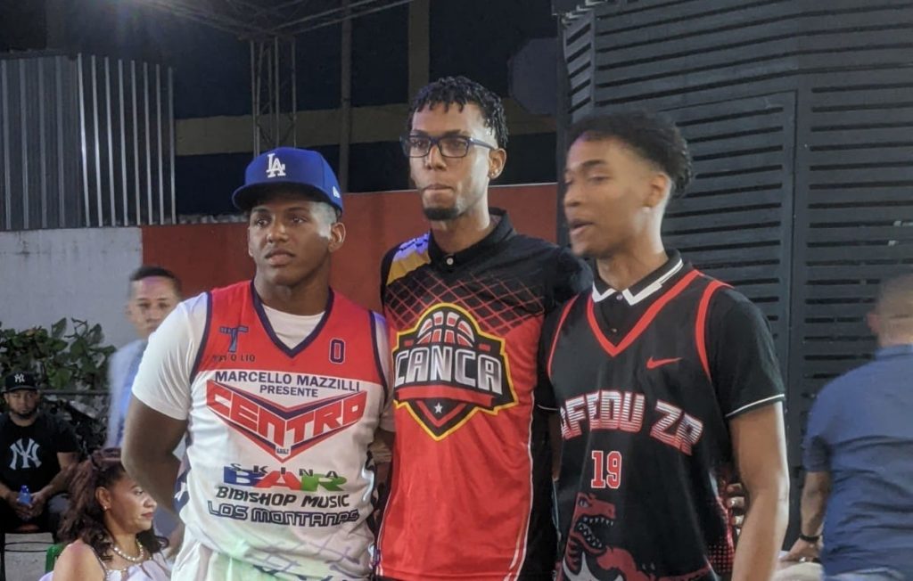 e8fab6b2 a1f1 44a2 98ae cf7fca636af4 e1658512830793