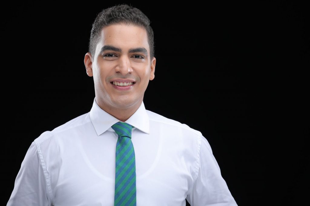 Alertan prestar atención salud mental jóvenes por hechos violentos FOTO ABUD