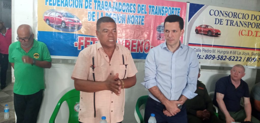 Gerbacio de la rosa y hugo beras eljacaguero