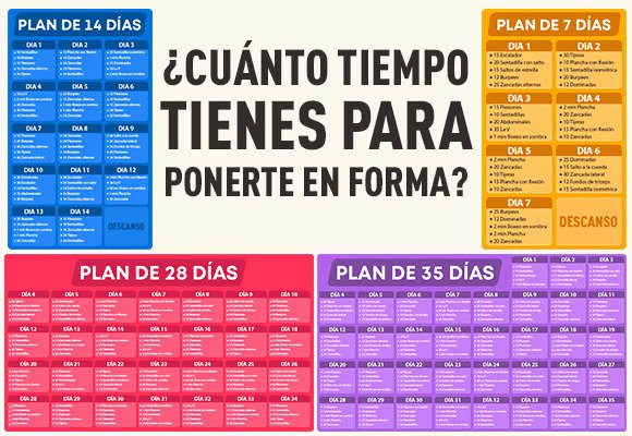 Obesidad las bajas temperaturas podran ayudar a controlar el peso3