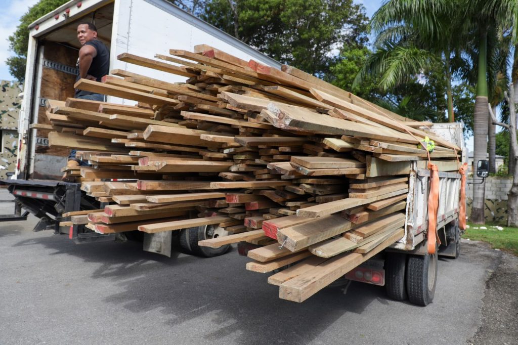 Abinader dice ayudas seran para quienes las necesiten1