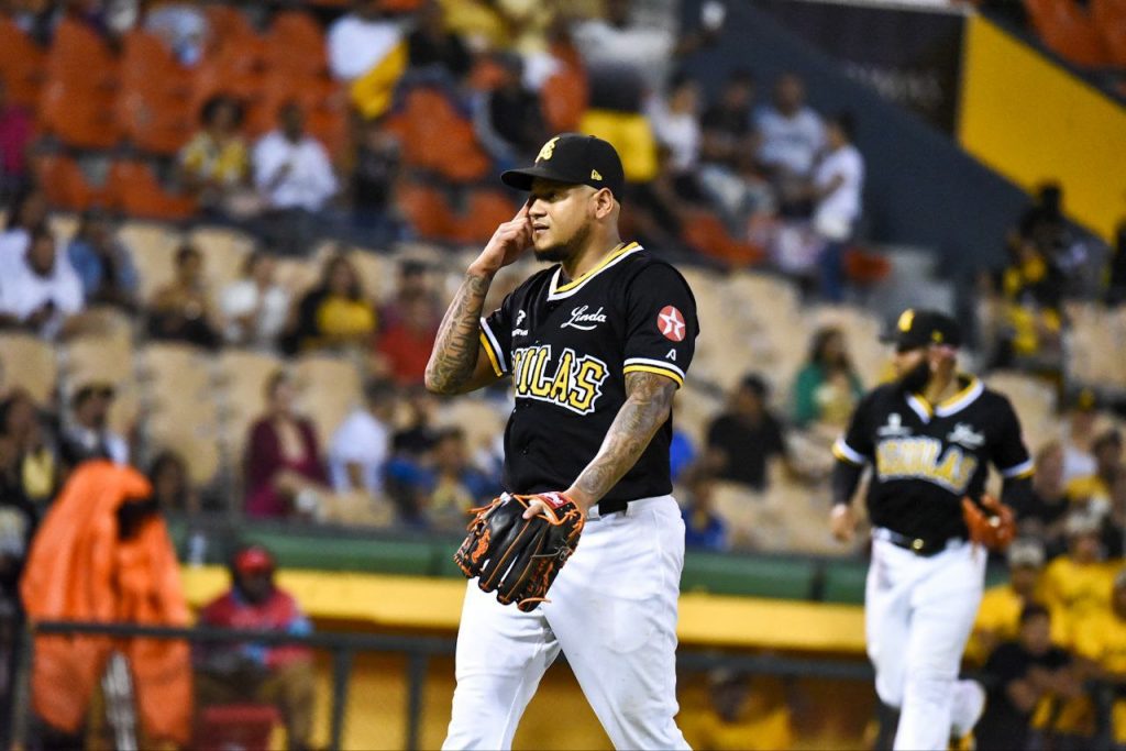 Carlos Martinez