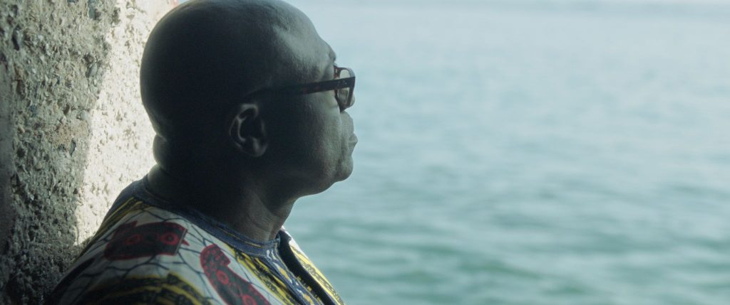 Agenda de arte: Pedro Mir, festivales de teatro feria de historia, Michael Camilo y Diáspora y Jupia, en cine Diaspora.