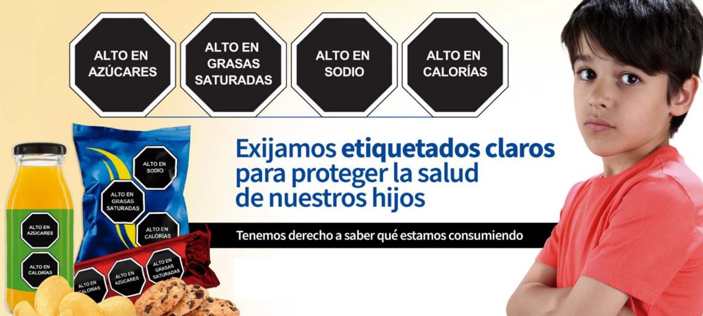 Dominicana Saludable