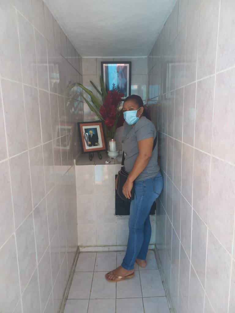 Josefina Santana