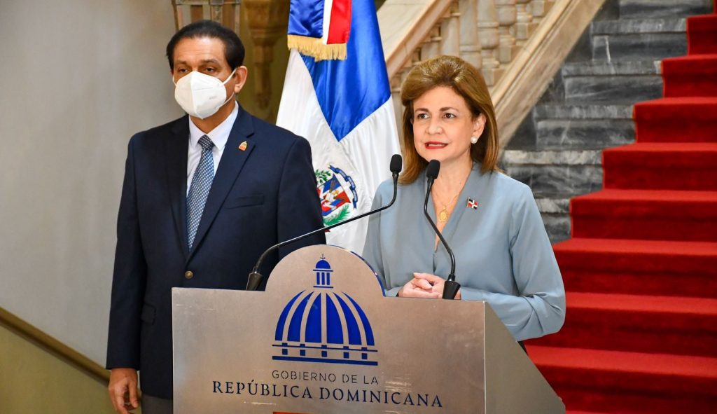Raquel Pena y daniel rivera eljacaguero