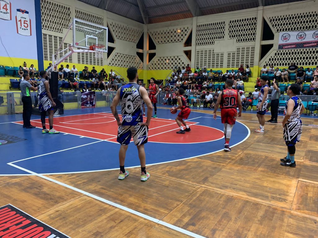 3d57fa3f 6609 4cc4 a73c 30ce47882966