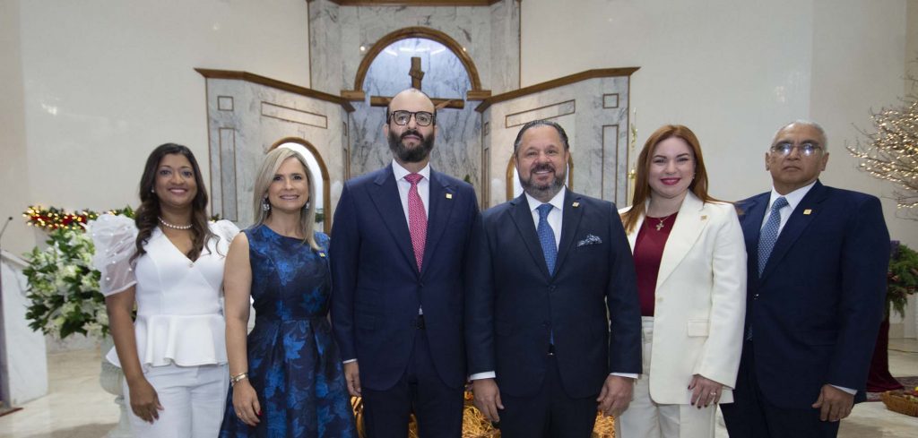 AFP Reservas celebra sus 21 anos de operaciones