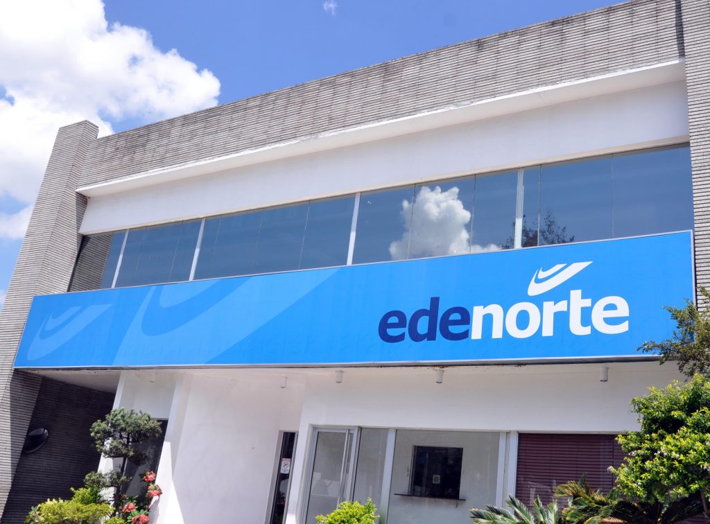 edenorte