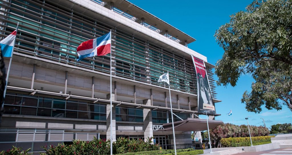 Si te llega un mensaje “a nombre” de la Procuraduría, no lo abra, es una estafa procuraduria