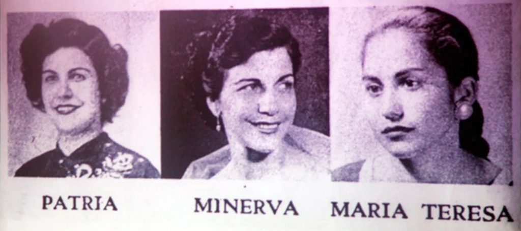 Maria Teresa Minerva Argentina y Patria eljacaguero