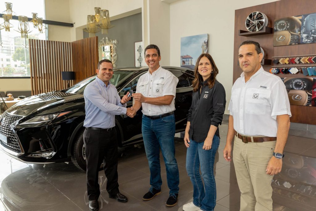 Autoferia Popular concluye con RD$10,349.6 millones en solicitudes de préstamos Autoferia Popular concluye con RD10349.6 millones en solicitudes de prestamos