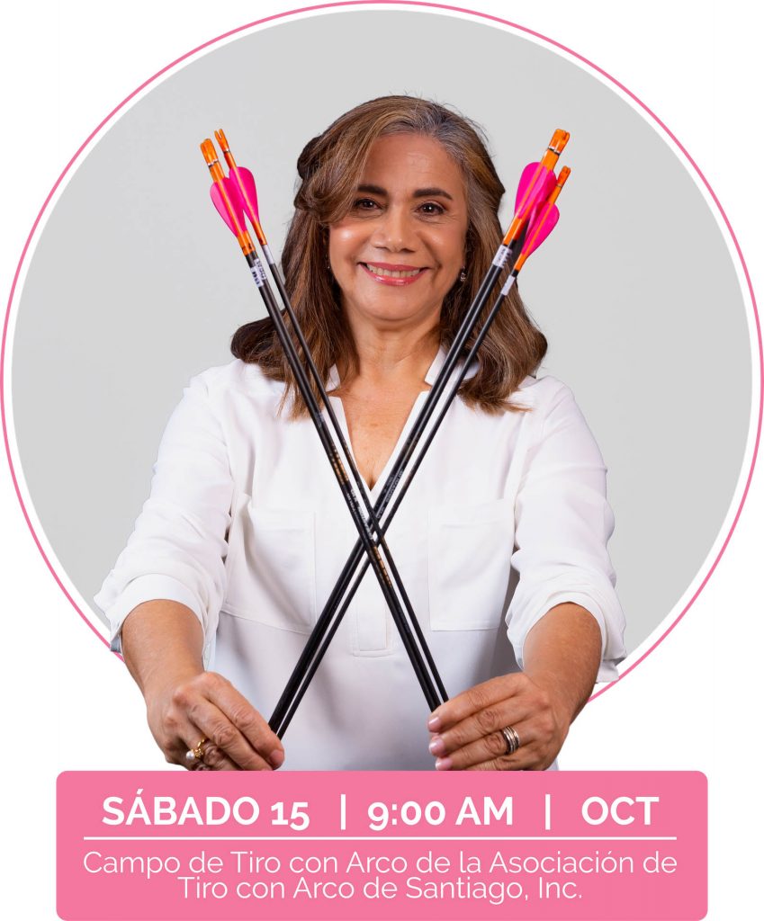 Barbara Hernandez