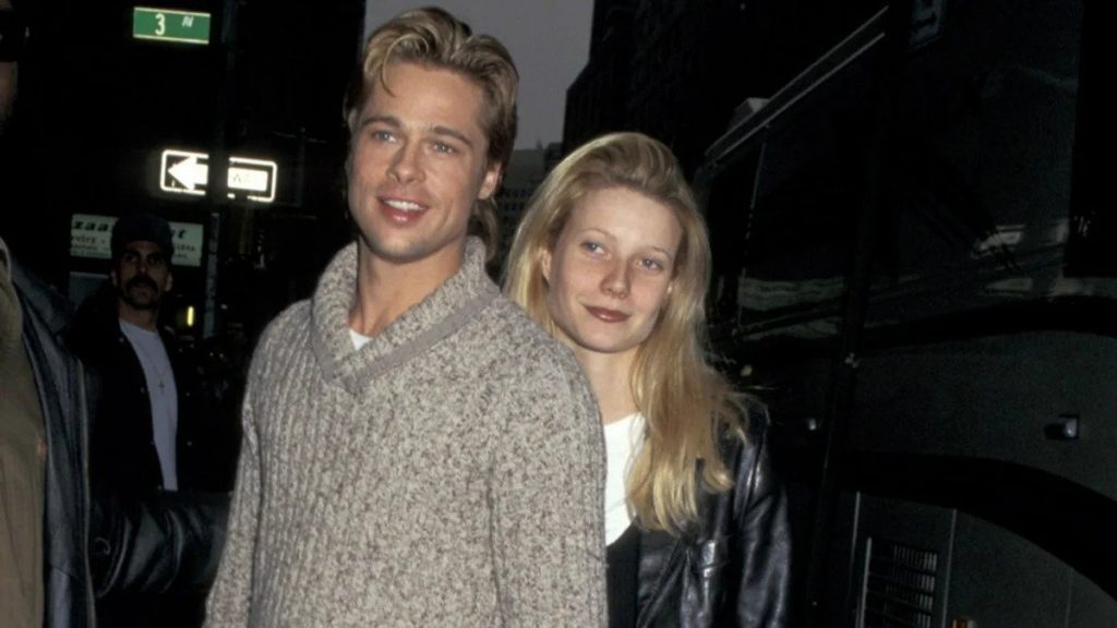Brad Pitt cumple anos eljacaguero2