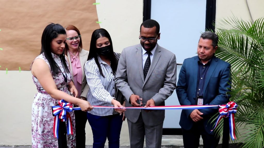 Fiscalia de Santiago