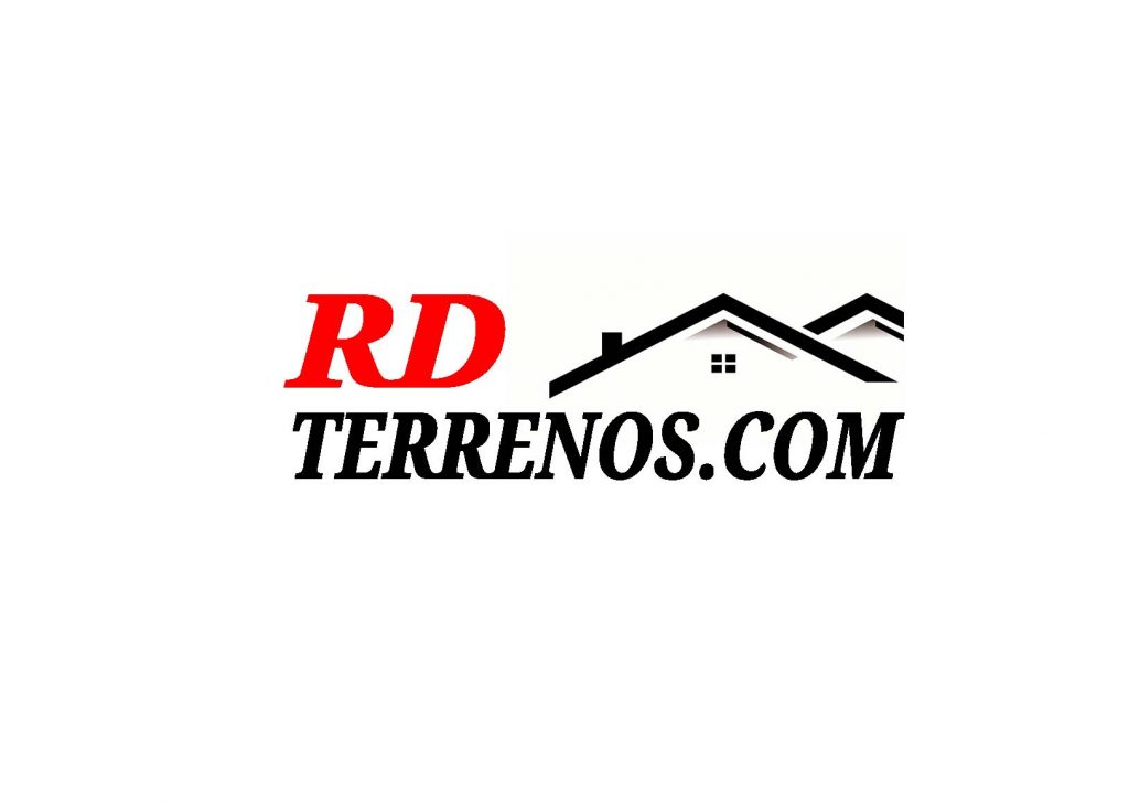 RD TERRENOS LOGO e1672075570828