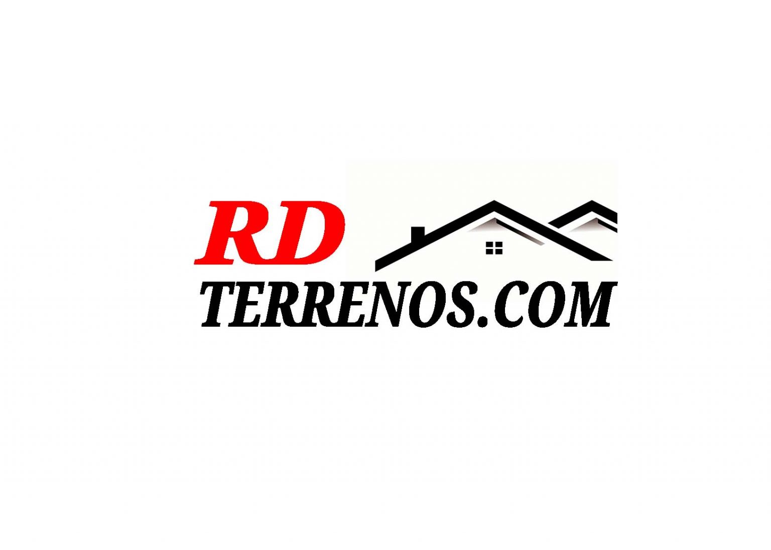 RD TERRENOS LOGO e1672075570828