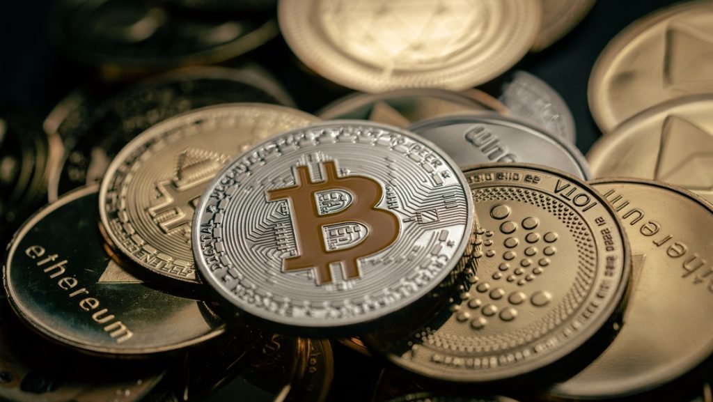 bitcoin aun no toco fondo pero podria volver a crecer en 2023