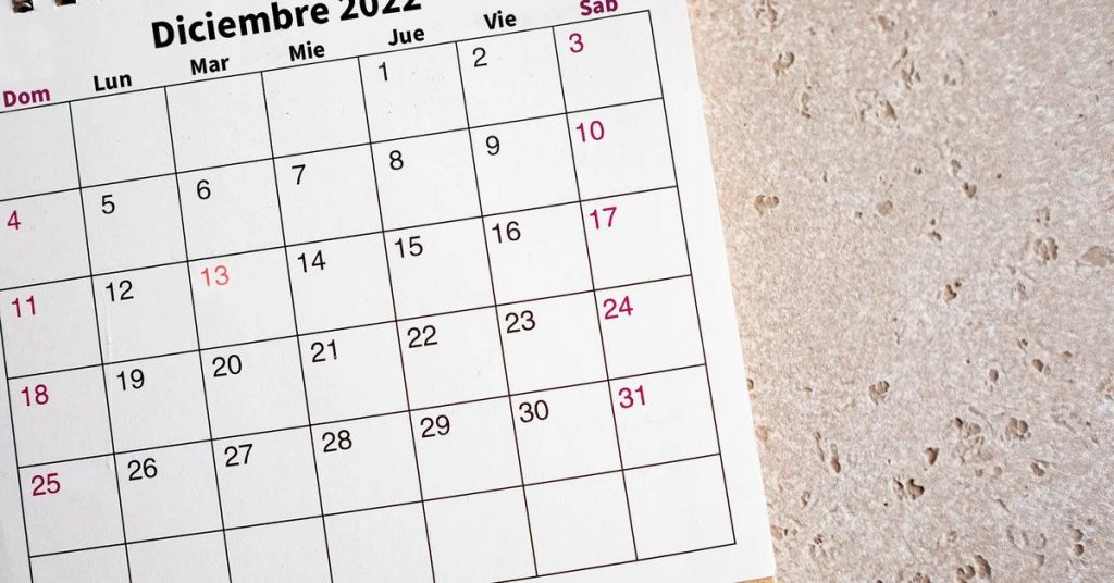 martes 13 del no te cases ni te embarques al dia de la mala suerte