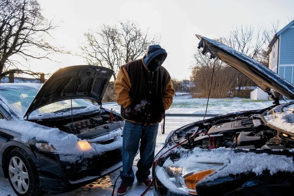 tormenta invernal en estados unidos2