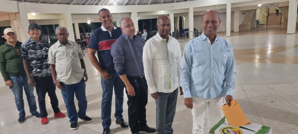 7a1a8c7c 01e7 496f 8cb5 cc497b0a7212