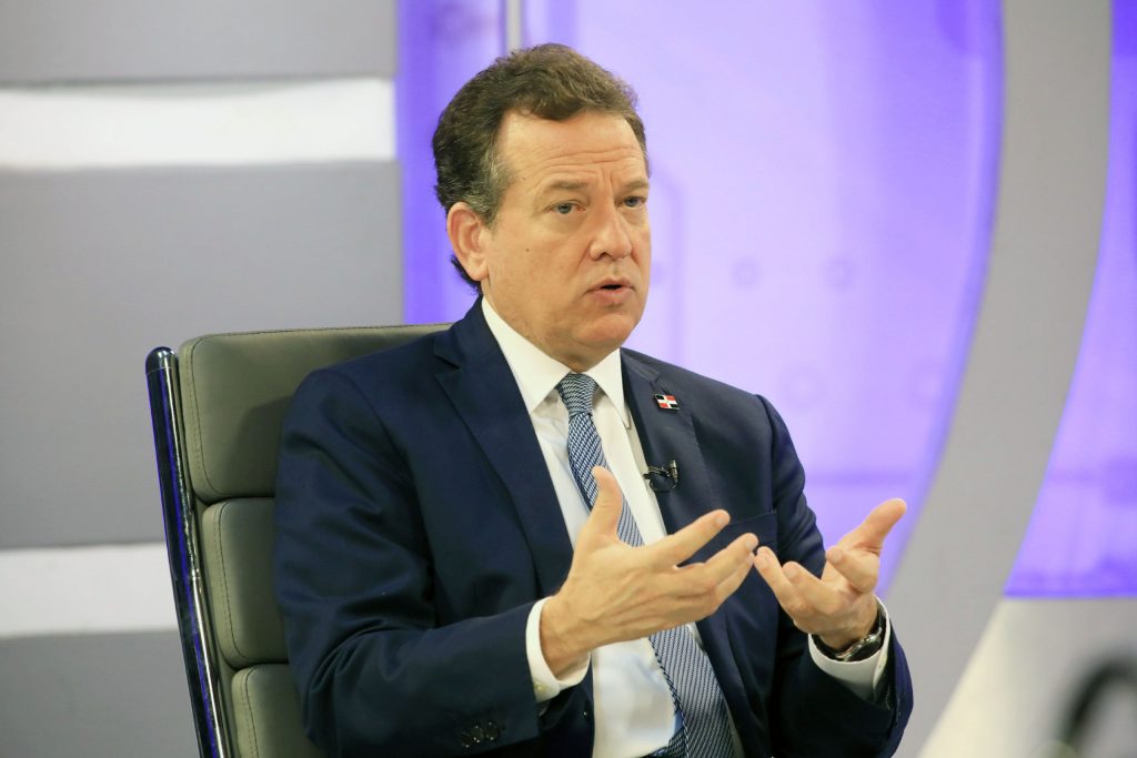 Ito Bisono eljcaguero