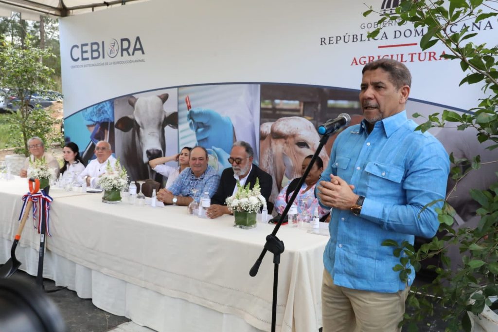 Limber Cruz eljacaguero