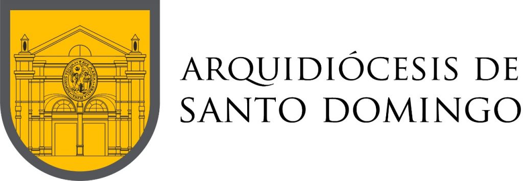 Nuevo Logo ARQSD
