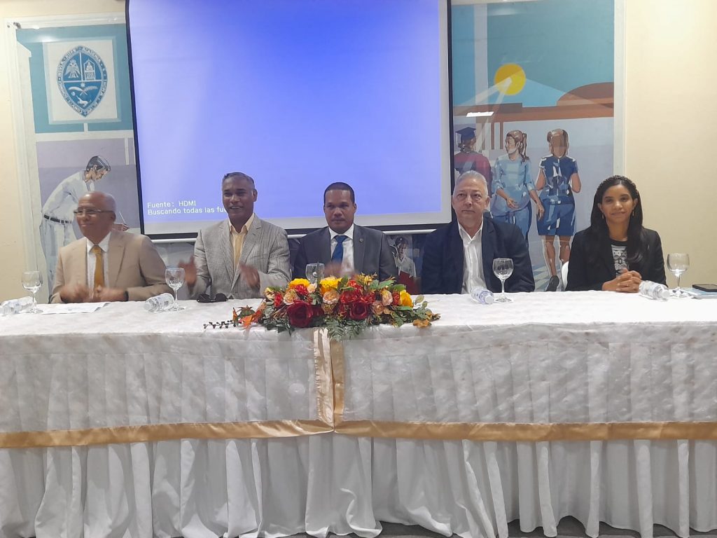 bf41b398 70c7 4919 842f 199e1fc0e1bd