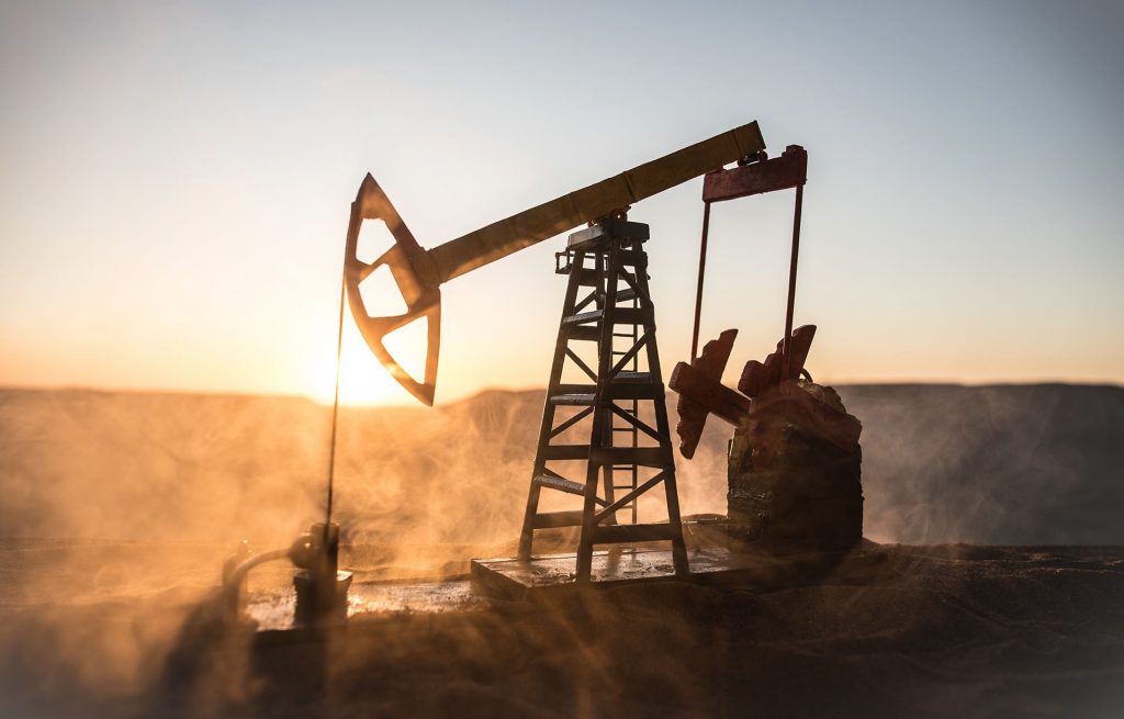 petroleo eljacaguero
