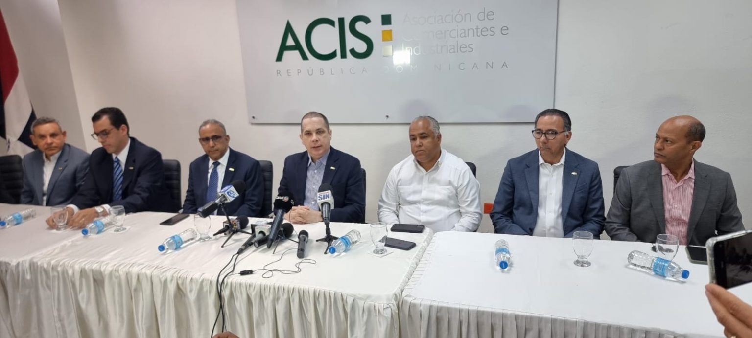 ACIS pide no politizar muerte nino Santiago