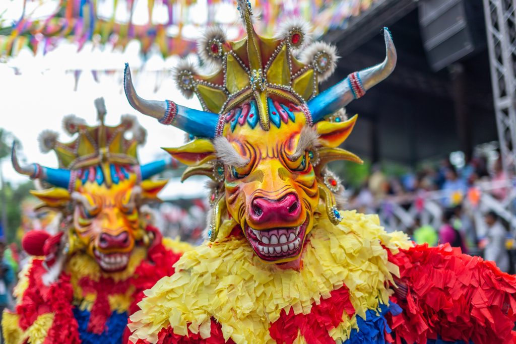 Carnaval
