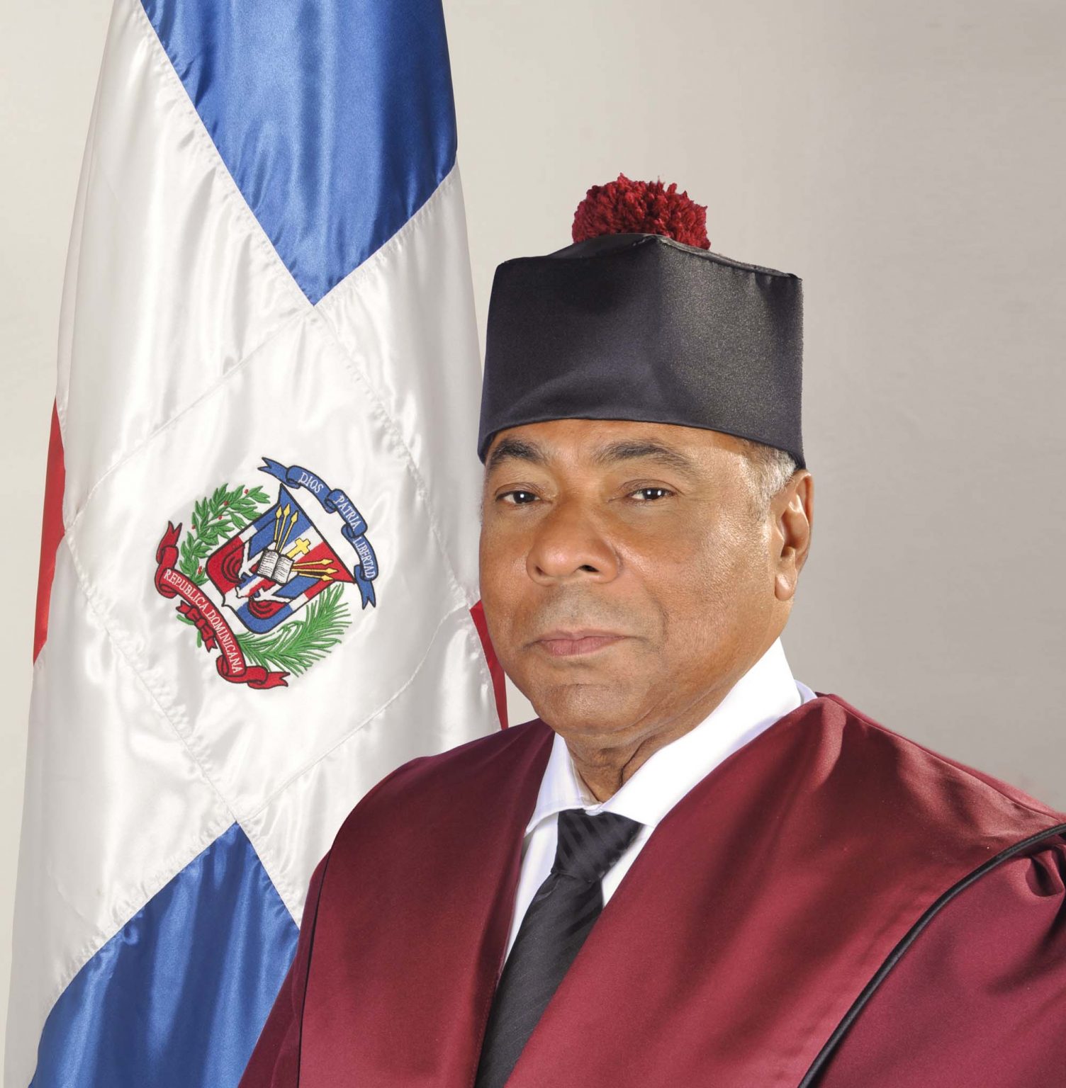 Milton Ray Guevara eljacaguero