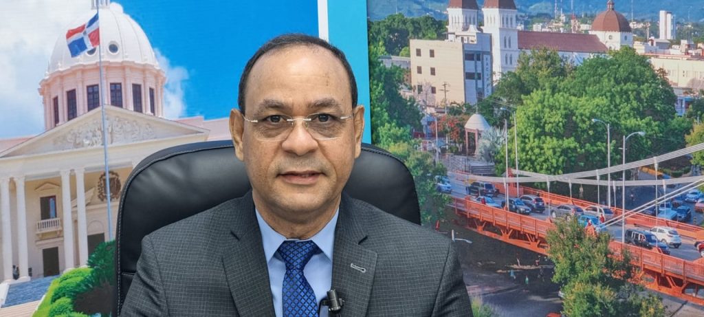 Ruben Polanco eljacaguero