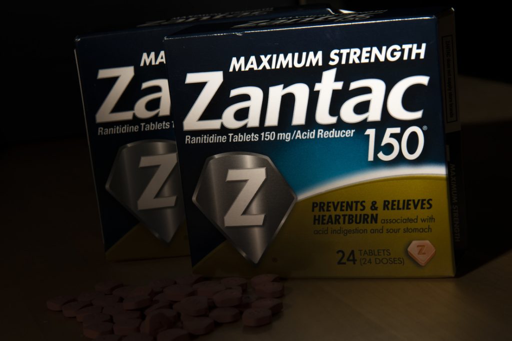 Zantac1