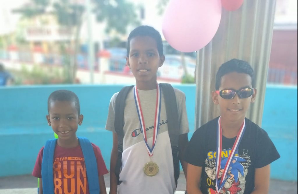 37020f4e aede 4fce 81ad 6ea4a2a1f10f e1679944711560